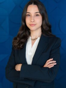 Pascaline PRIGENT - Norman K